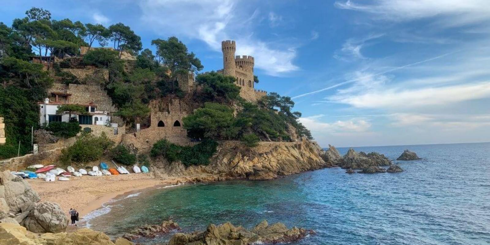 Errores que Impiden Vender tu Propiedad en Idealista