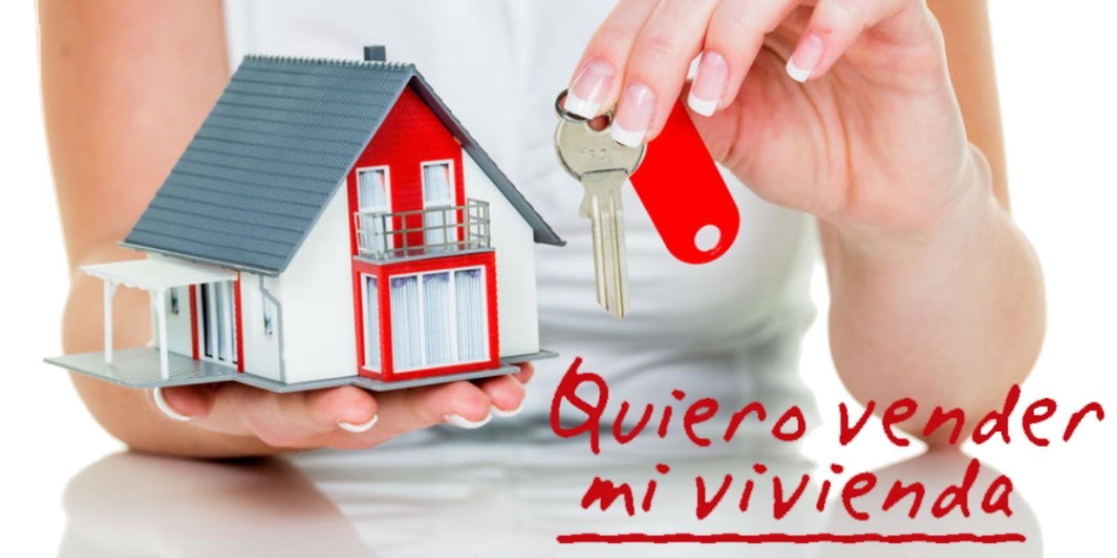 Vender tu casa en Girona rápidamente y con éxito