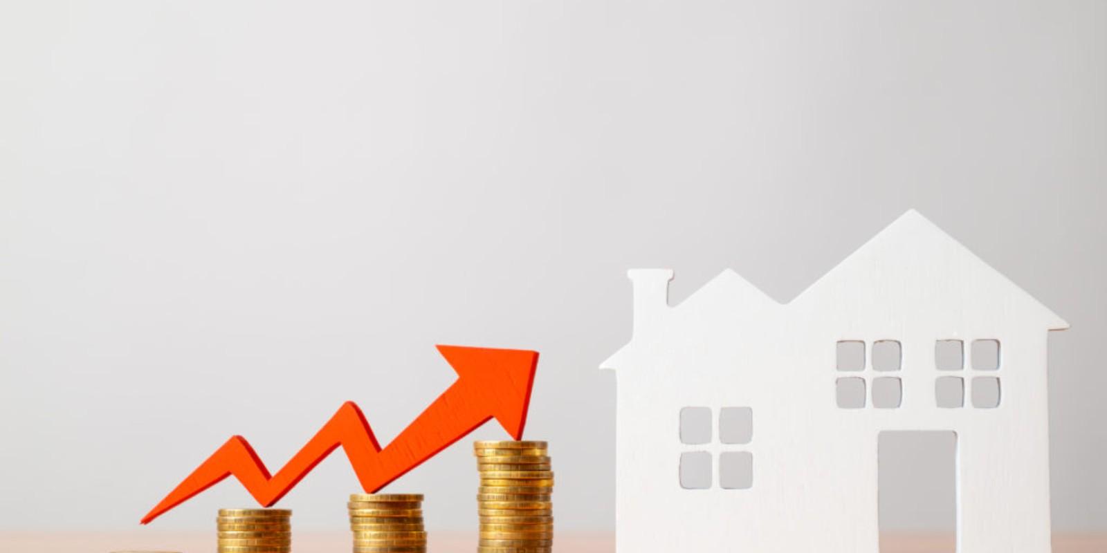 Tendencias del Mercado Inmobiliario en España 2026