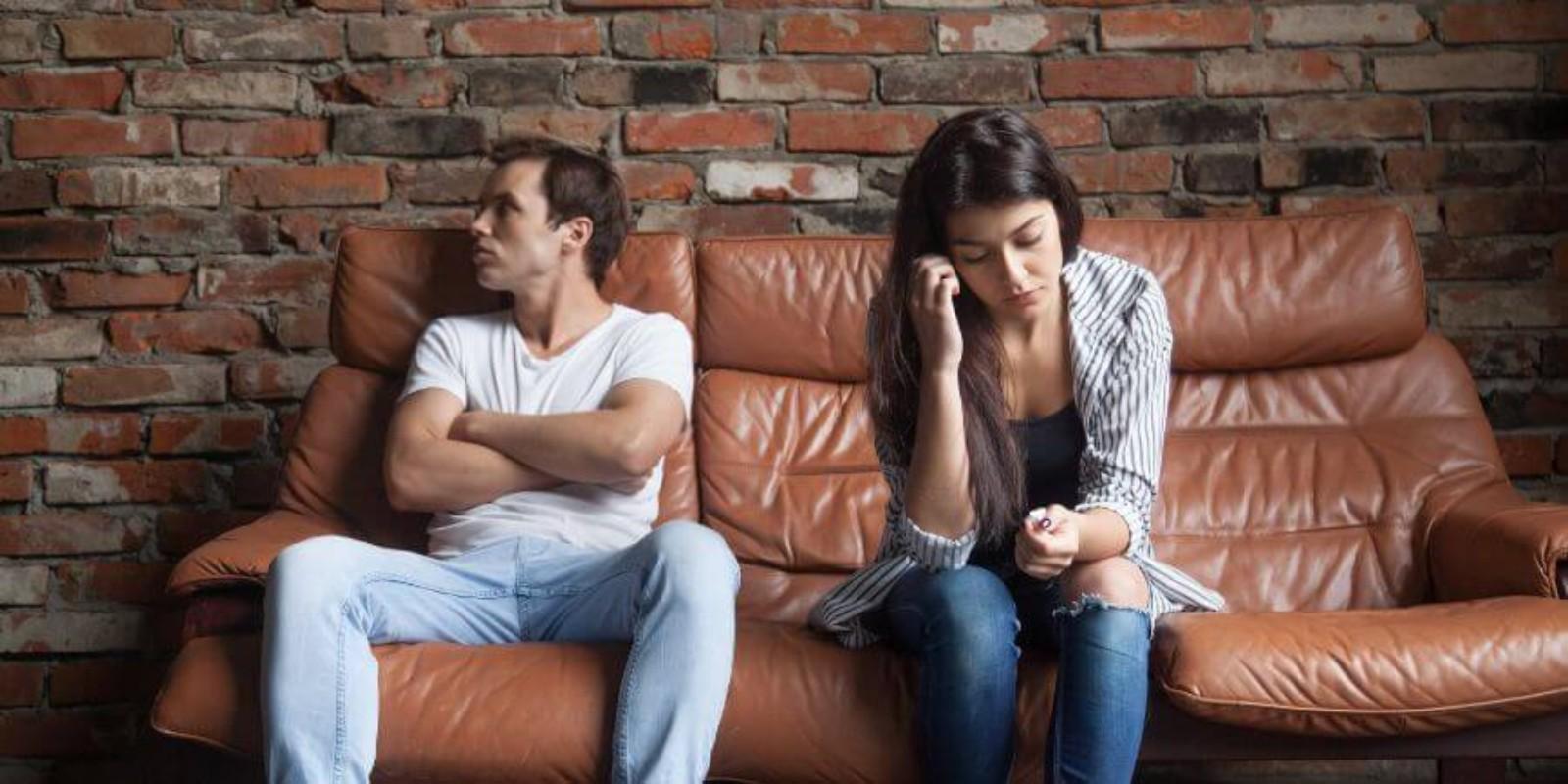 Divorcio y Propiedades: Guía Práctica en Girona