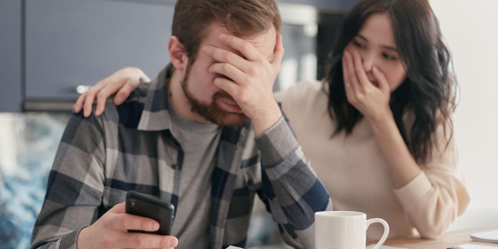 Estrategias para Vender Eficazmente en Idealista