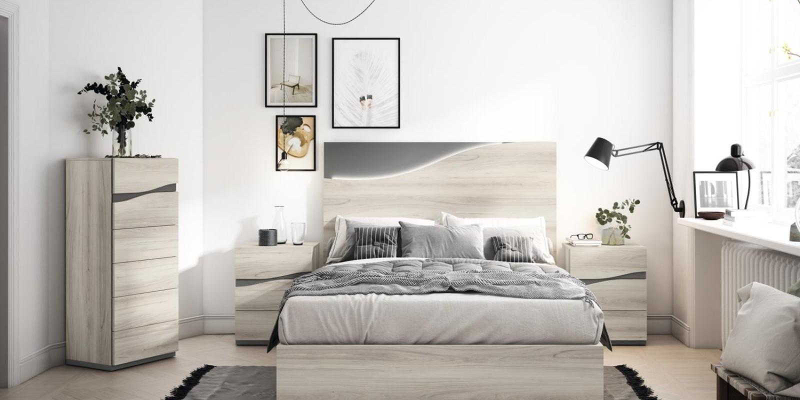 Ampliar tu hogar: Comprar habitaciones al vecino