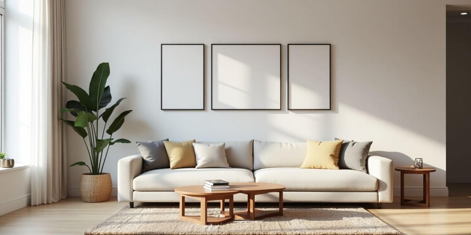 Incluye Electrodomésticos y Muebles al Comprar en Girona