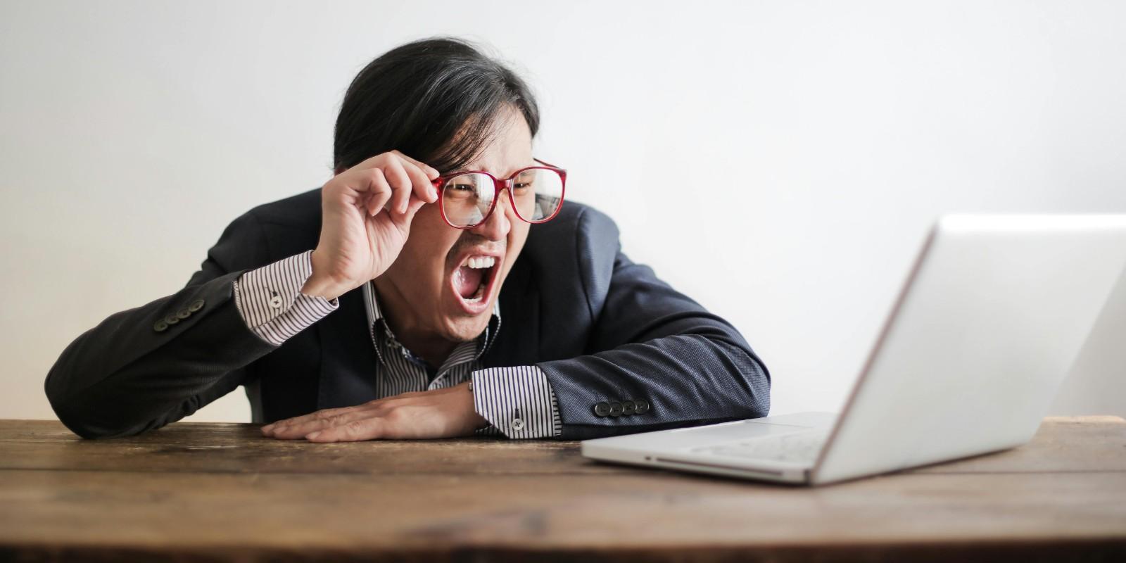 Estrategia Clave para Vender en Idealista