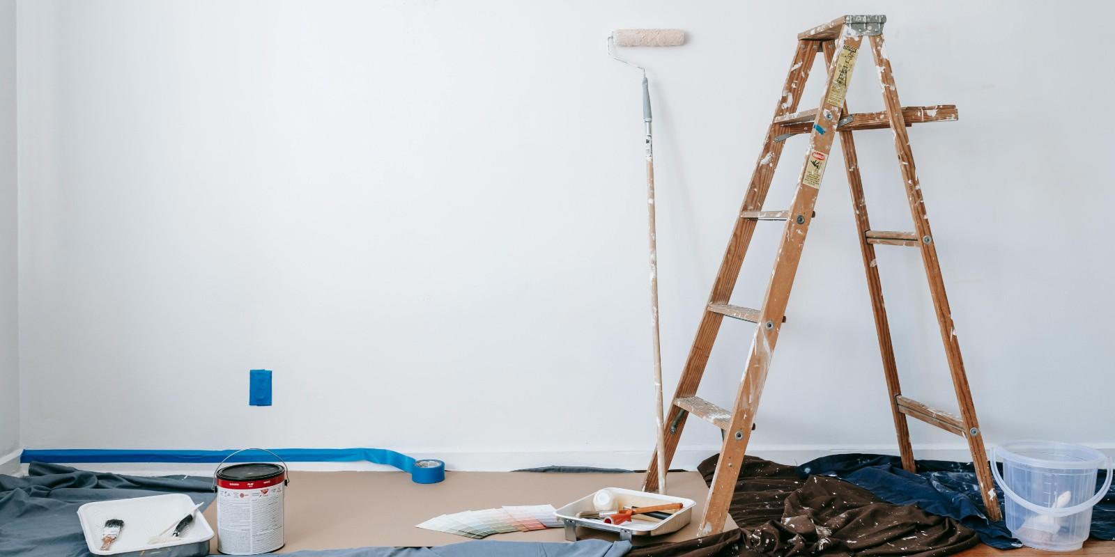 Reformas o Venta: ¿Qué Opción Aumenta el Valor?