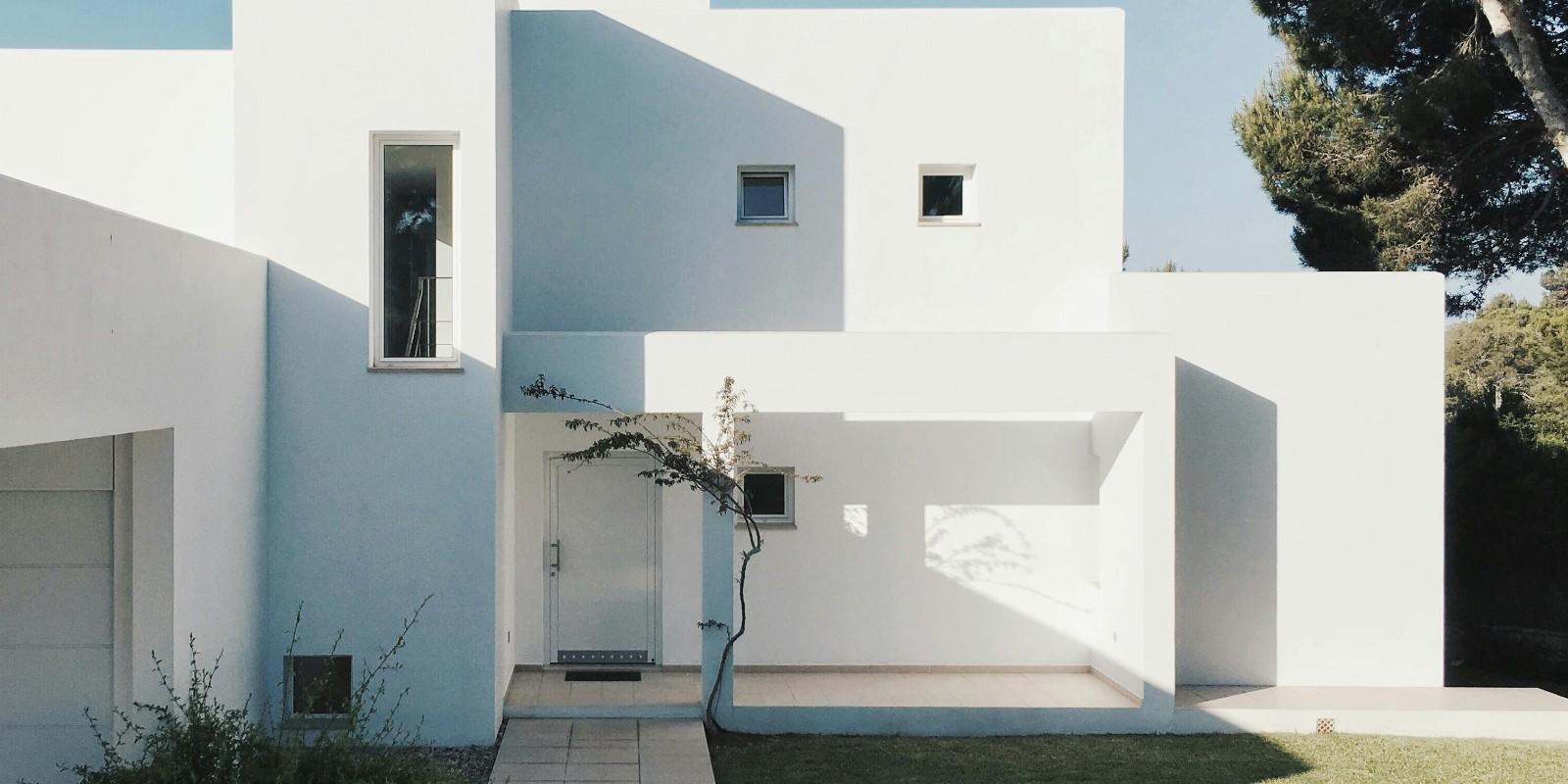 Estabilidad en el Mercado Inmobiliario Español