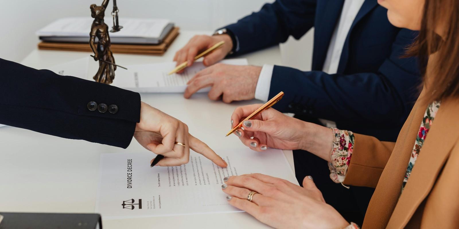 Vender la Casa Familiar en Tiempos de Separación