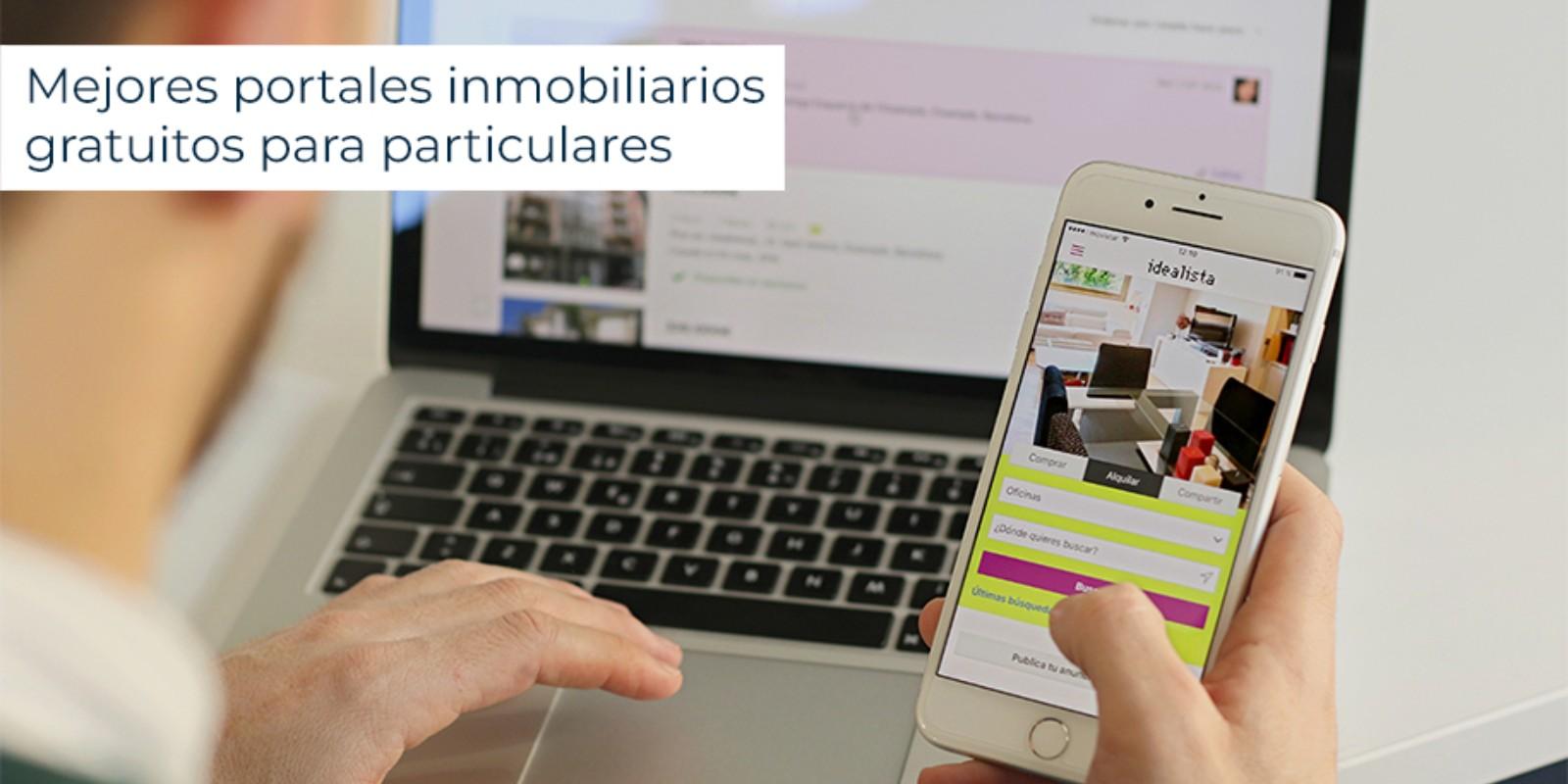 Errores que frenan la venta de tu propiedad en Idealista