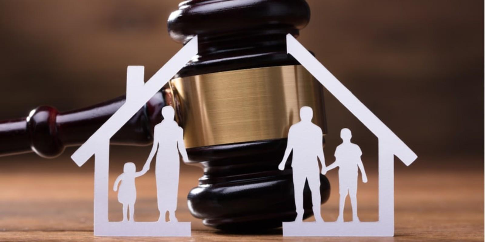 Divorcio en Girona: Estrategias para Vender tu Casa