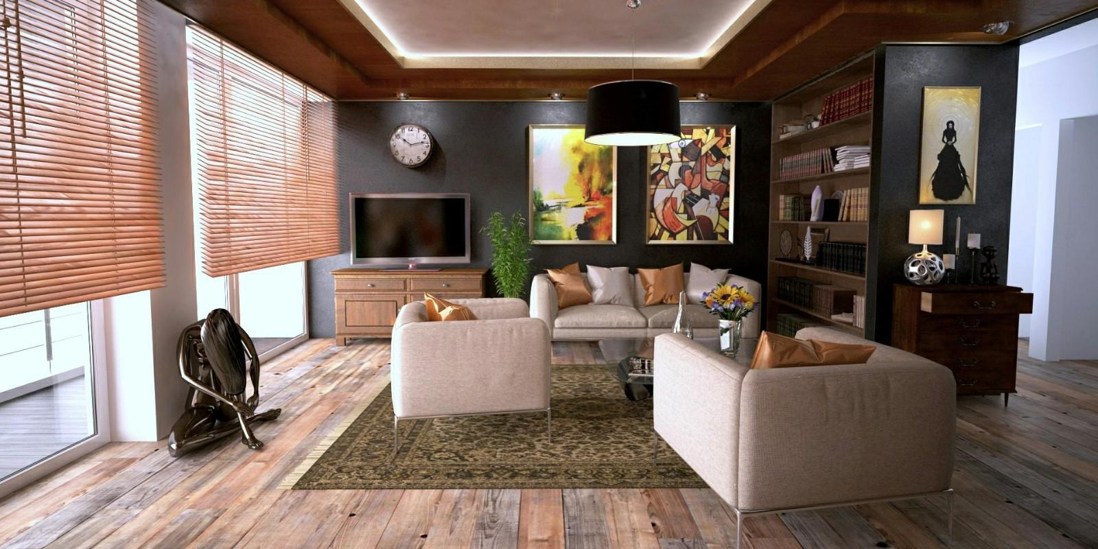 Estrategias para Vender tu Vivienda en Girona