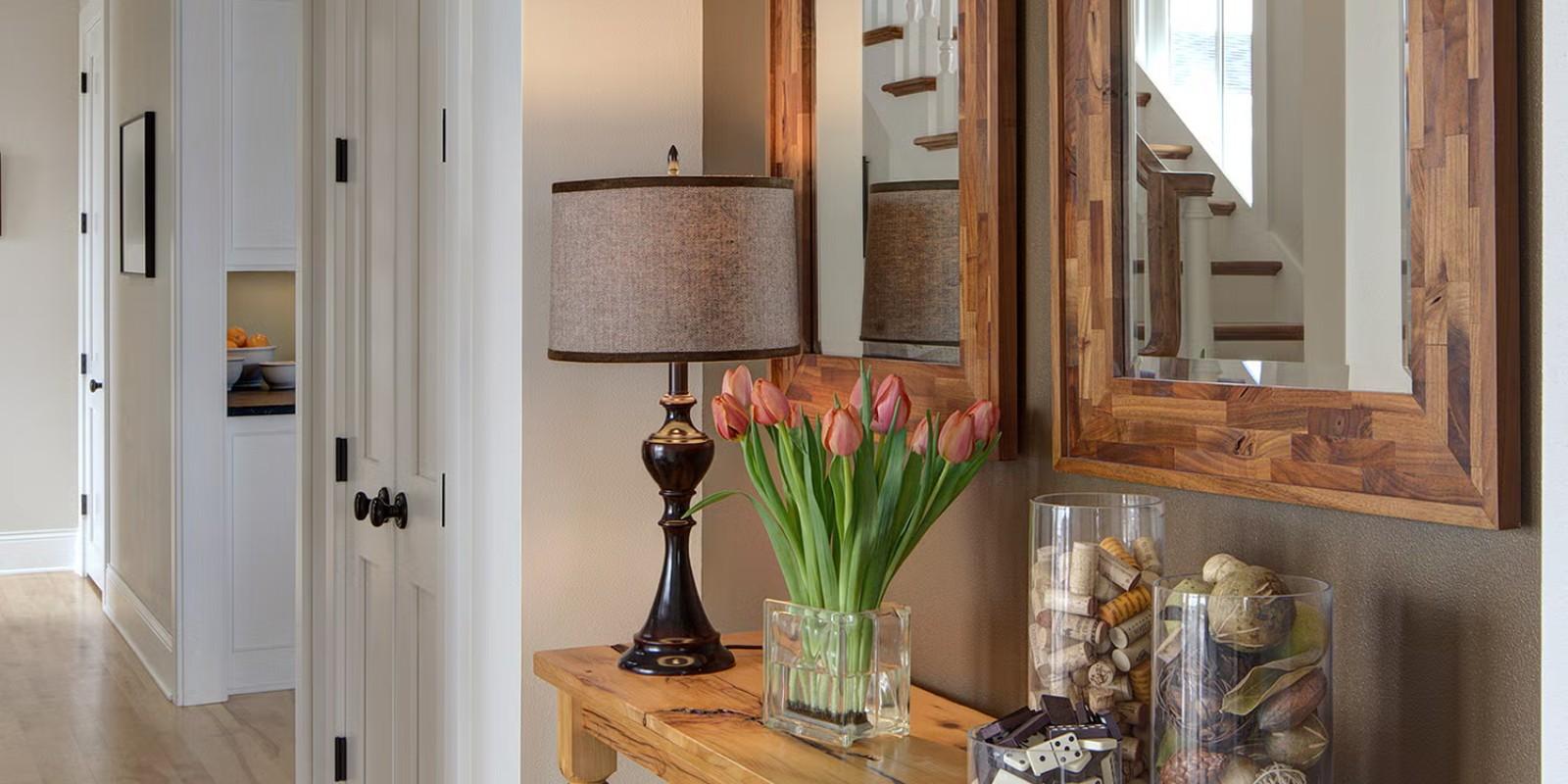 Decidir vender tu propiedad en Girona: guía práctica