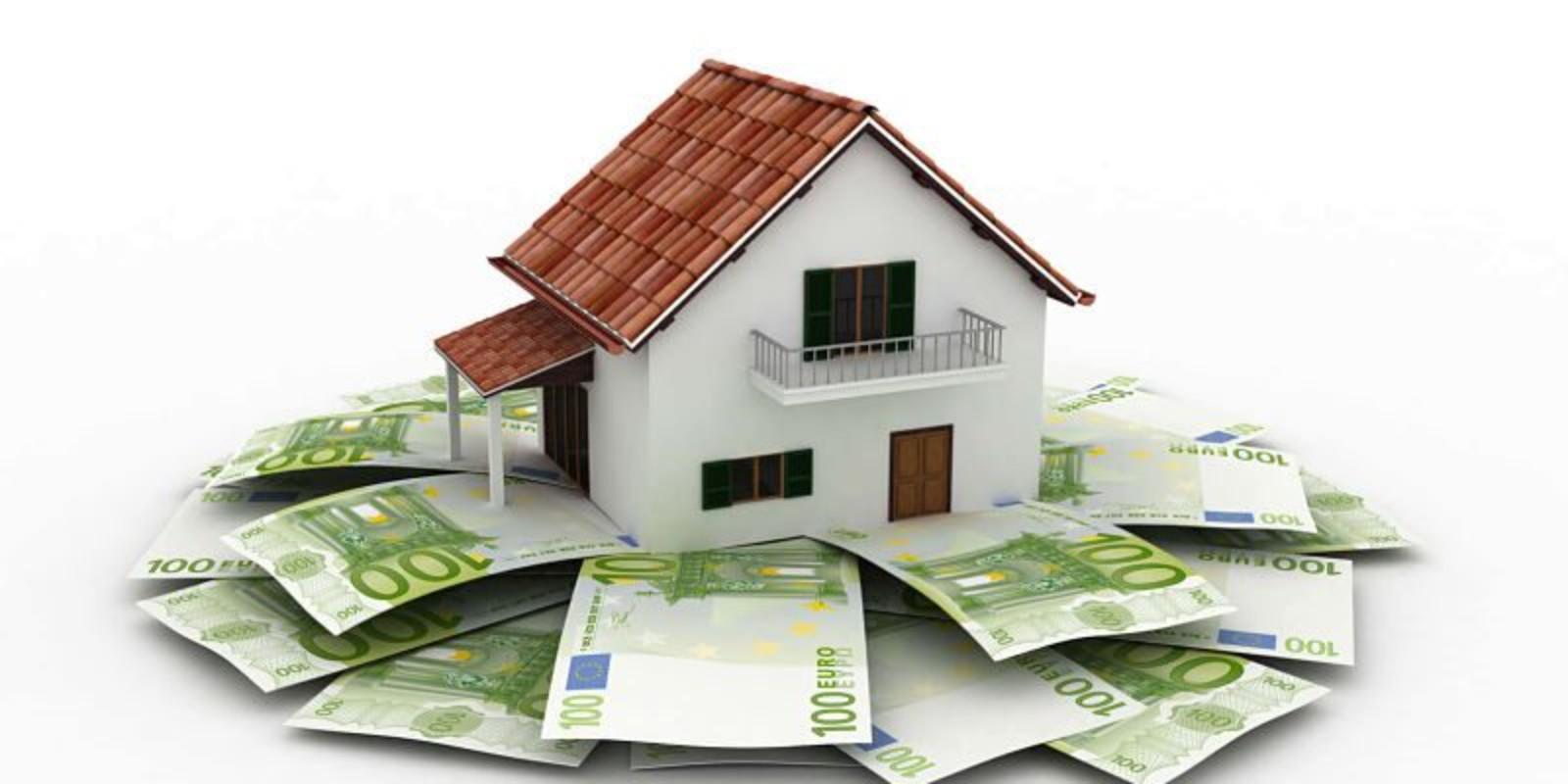 Cómo fijar el precio adecuado en Idealista