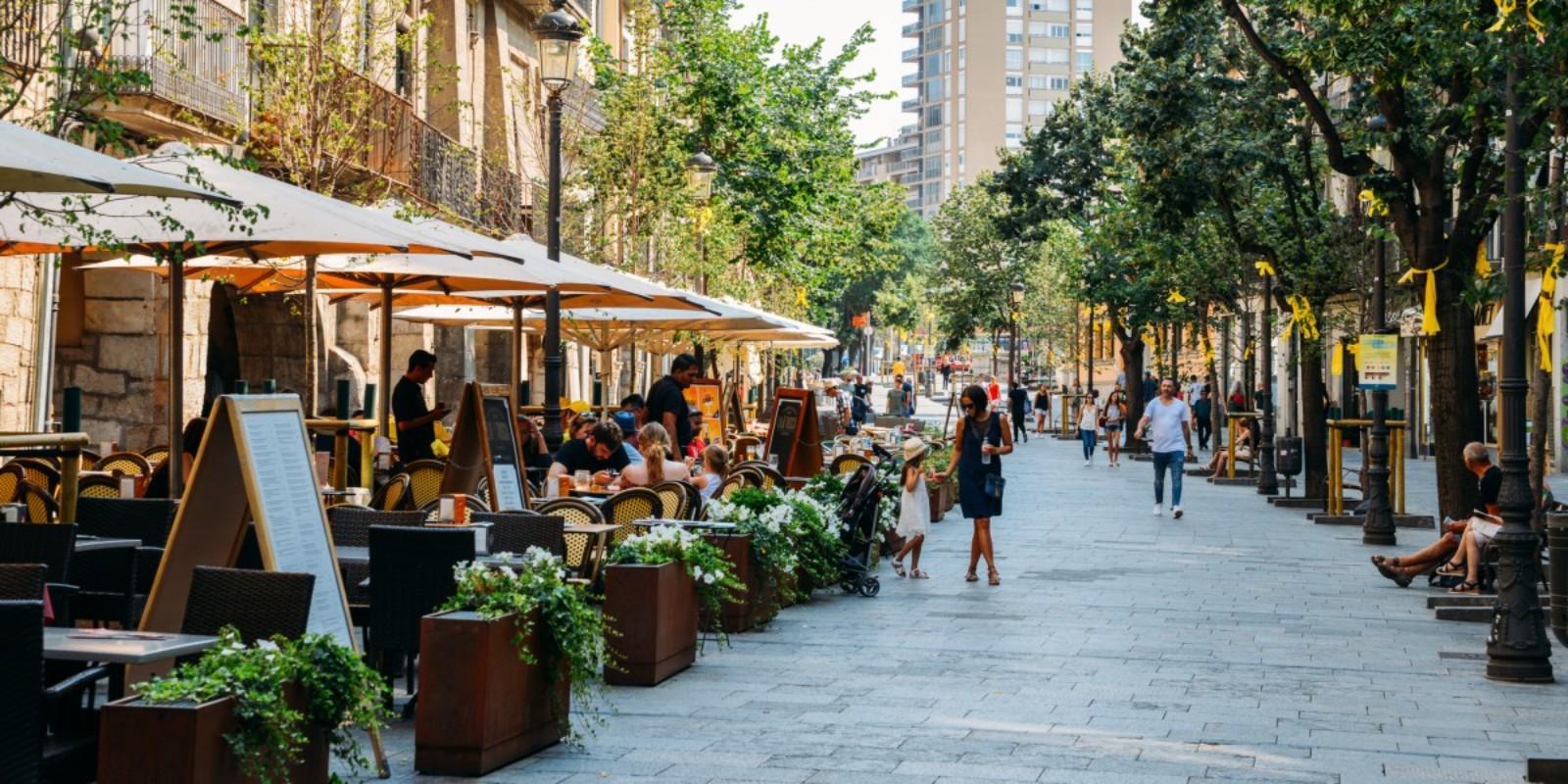 Guía para comprar vivienda en Gerona