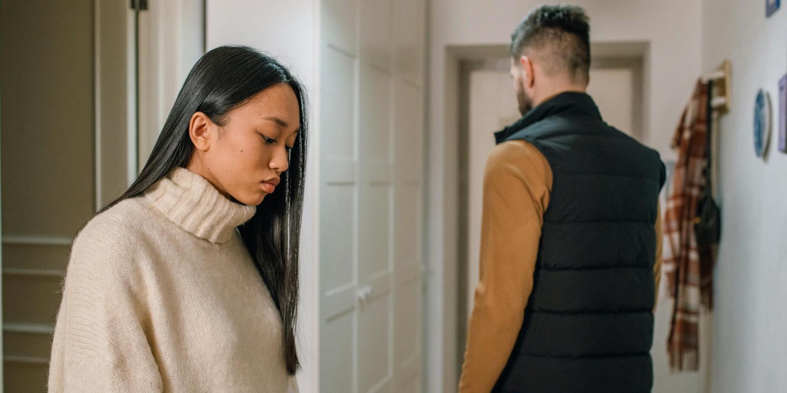 Supera el divorcio vendiendo tu hogar en Girona fácil