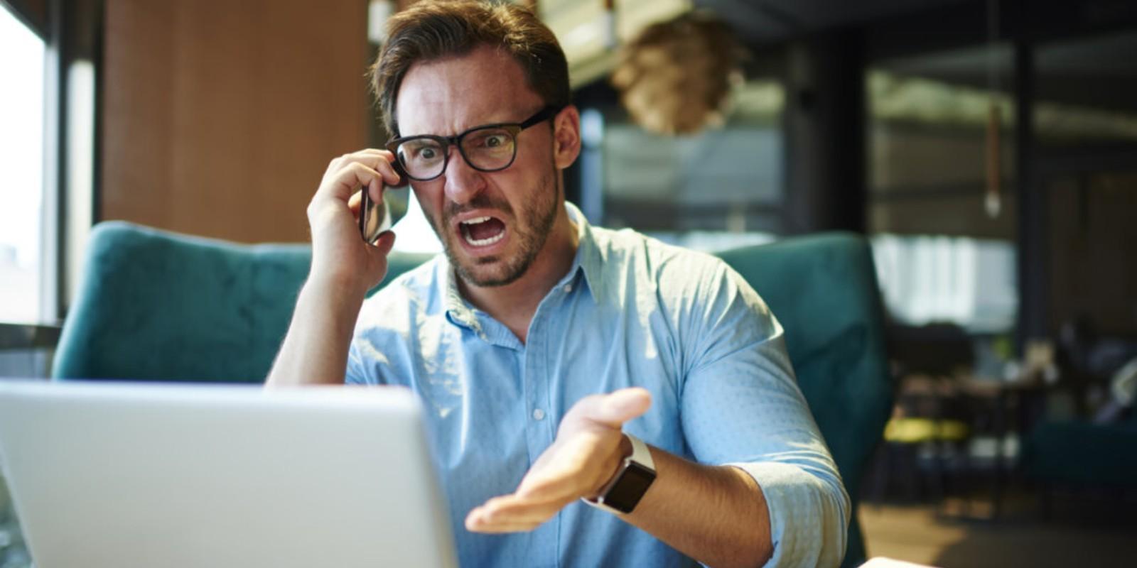 Por qué un agente local mejora tus ventas en Idealista