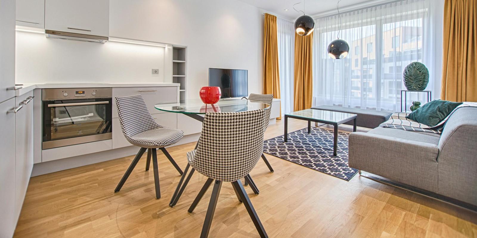 Preocupación récord por la vivienda en Girona y España