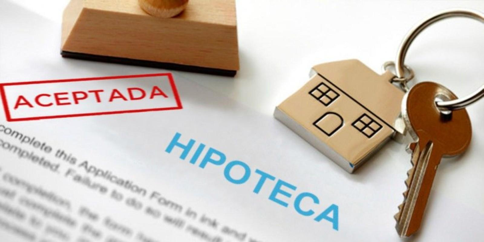 Mejor hipoteca en Girona y El Maresme: guía clave