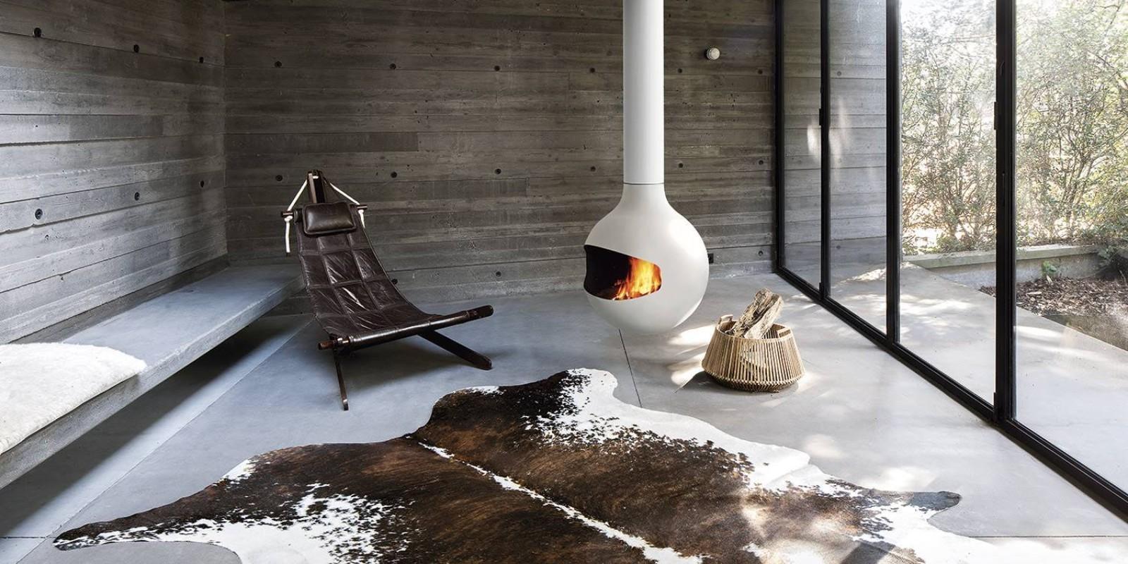 Cómo maximizar el valor de tu propiedad en Girona