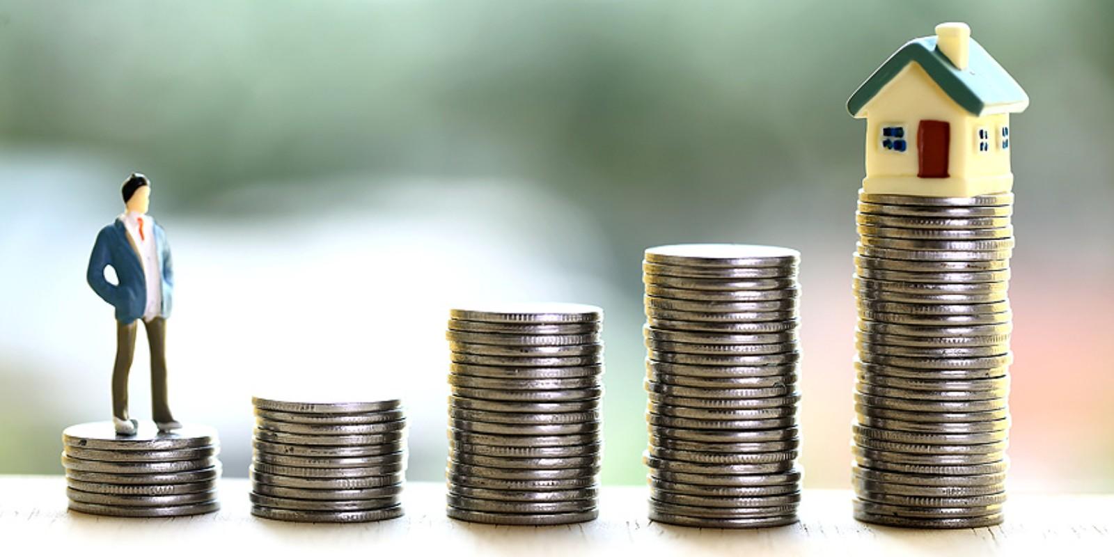 Cómo fijar el precio ideal en Idealista en Girona