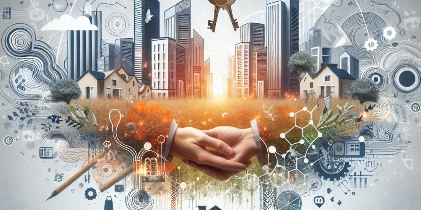 Tendencias inmobiliarias 2026 en Girona y provincia