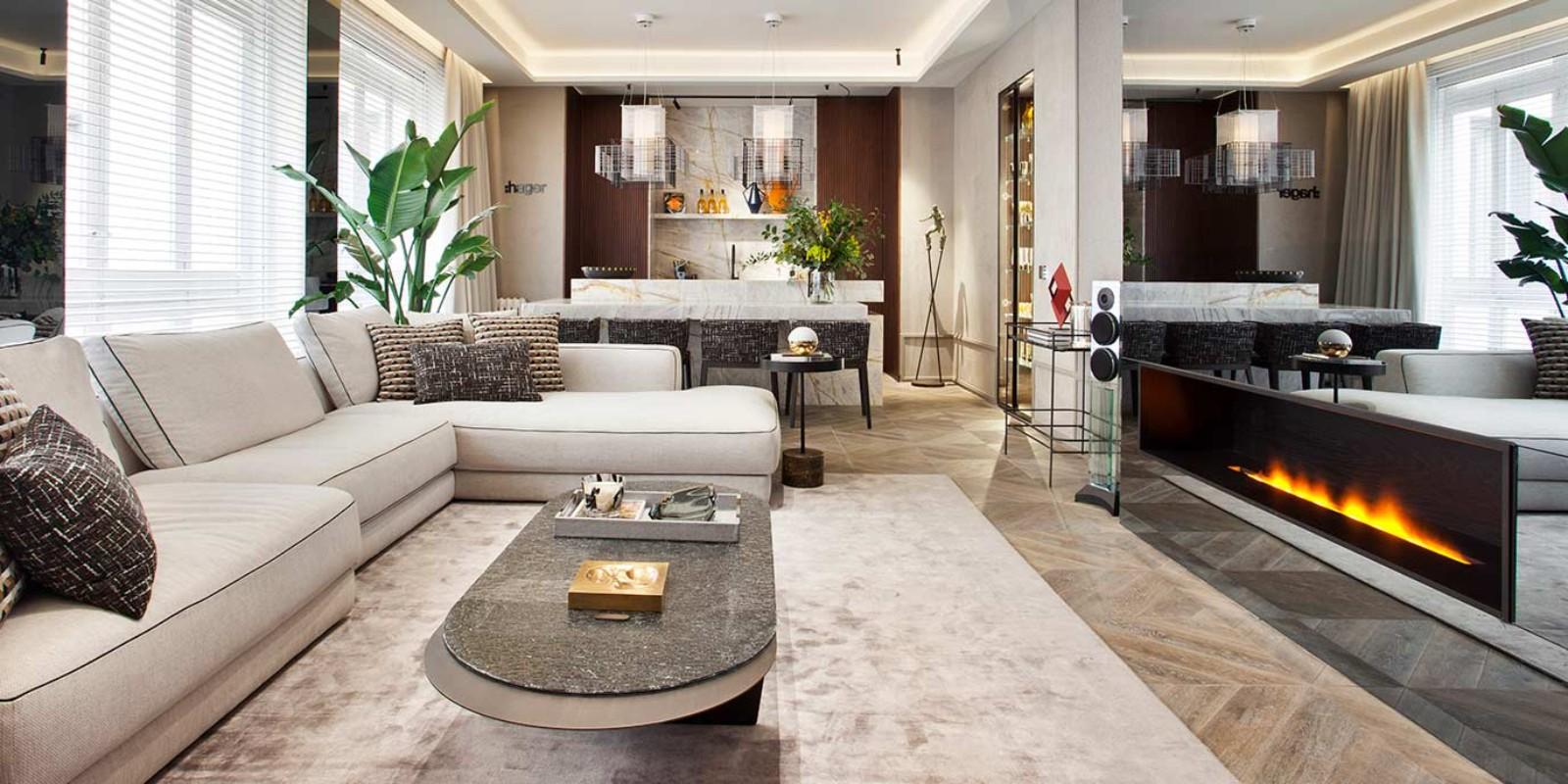 Vender en Girona con datos de mercado fiables