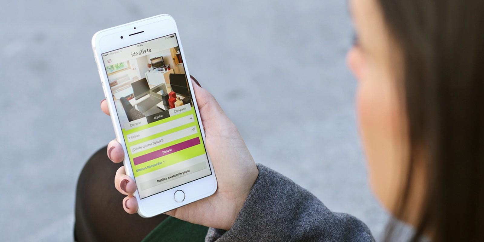 Publicar en Idealista con estrategia en Girona