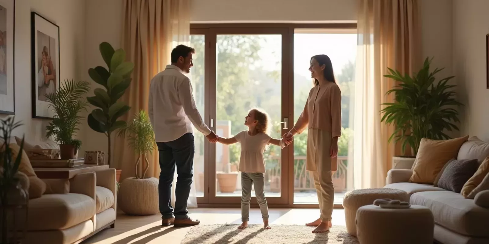 Cómo Vender Mejor Tu Casa en Girona y Provincia