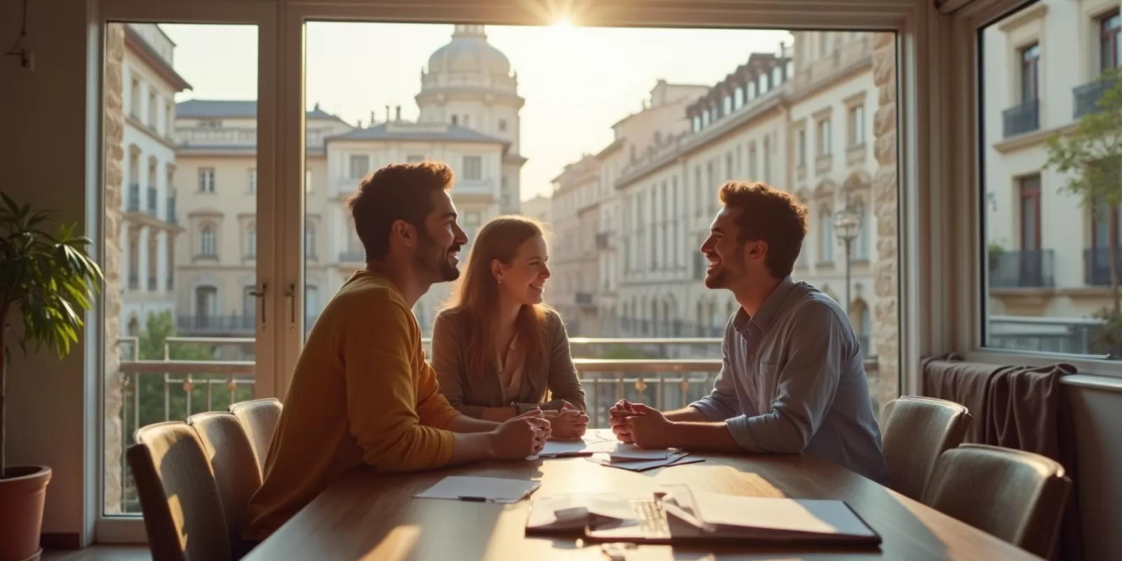 Guía práctica para comprar en Idealista Girona