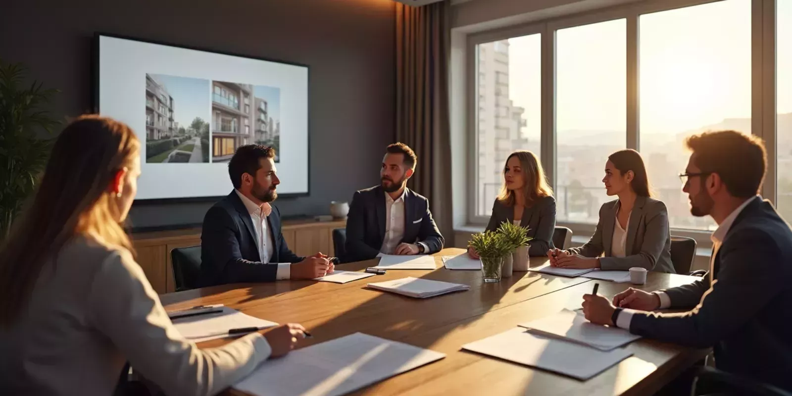 Subastas Judiciales y Bancarias en Girona 2026