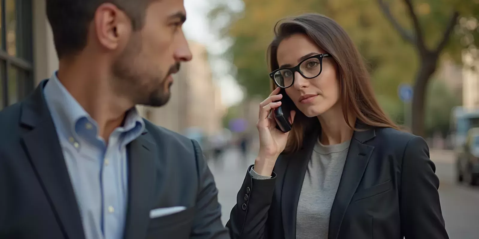 Calcular el Precio Real de Propiedades en Girona