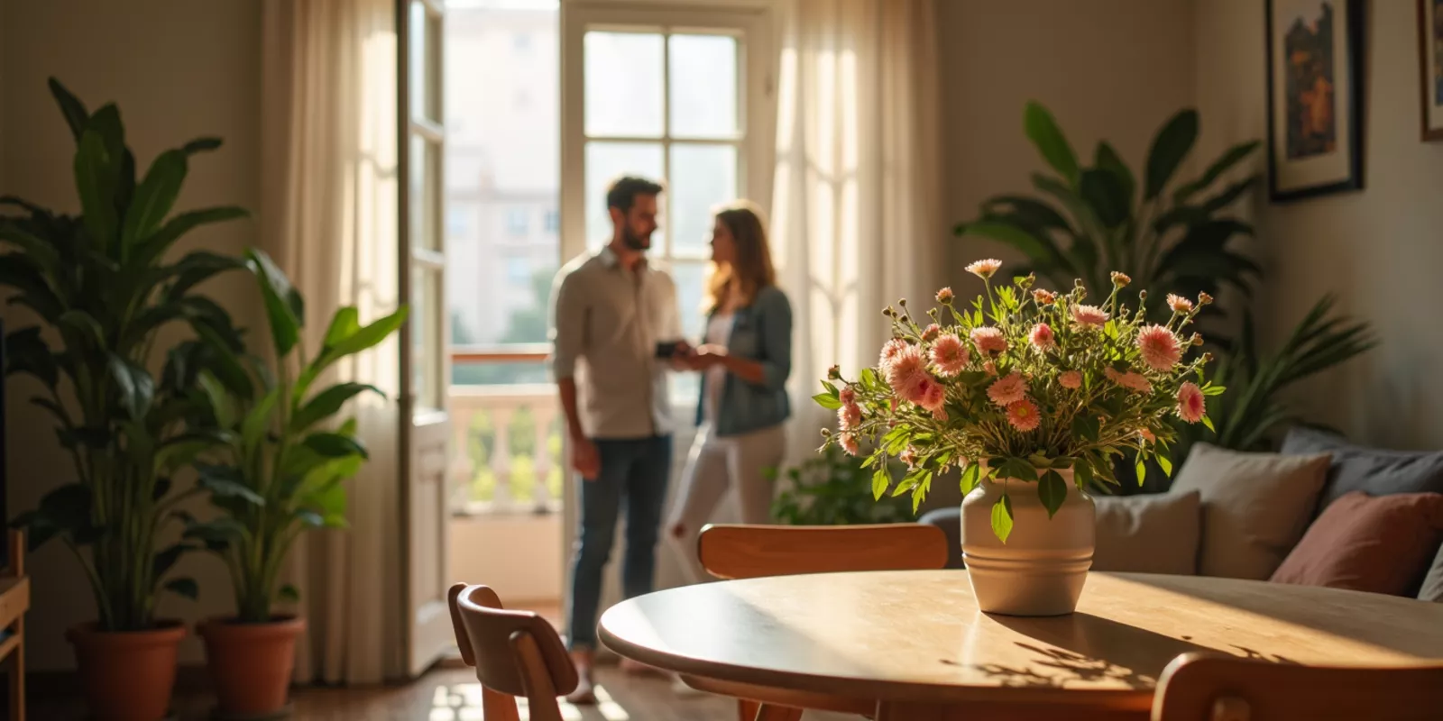 Cómo vender rápido en Girona sin perder valor
