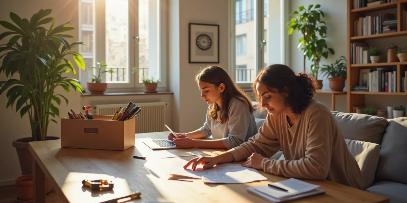 Errores al Vender Propiedades en Girona