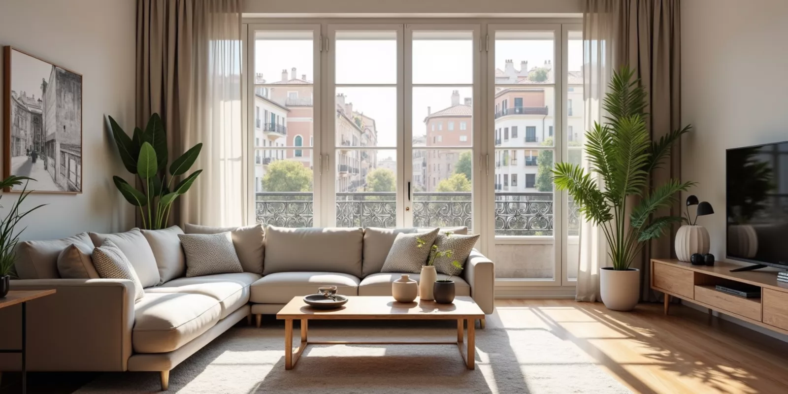 Estado de vivienda en Girona: Claves para vender mejor