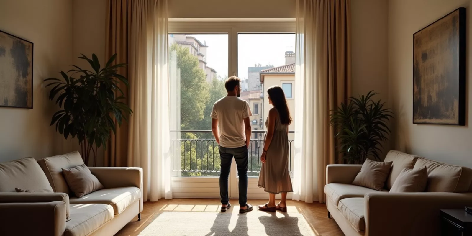 Mercado inmobiliario en Girona: Claves para vender