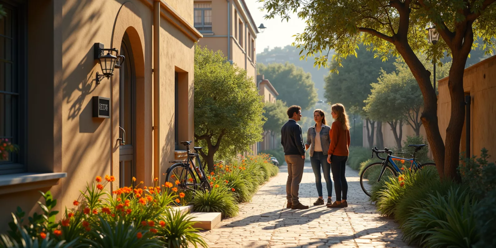Temor a Malvender: Vender tu Casa en Girona