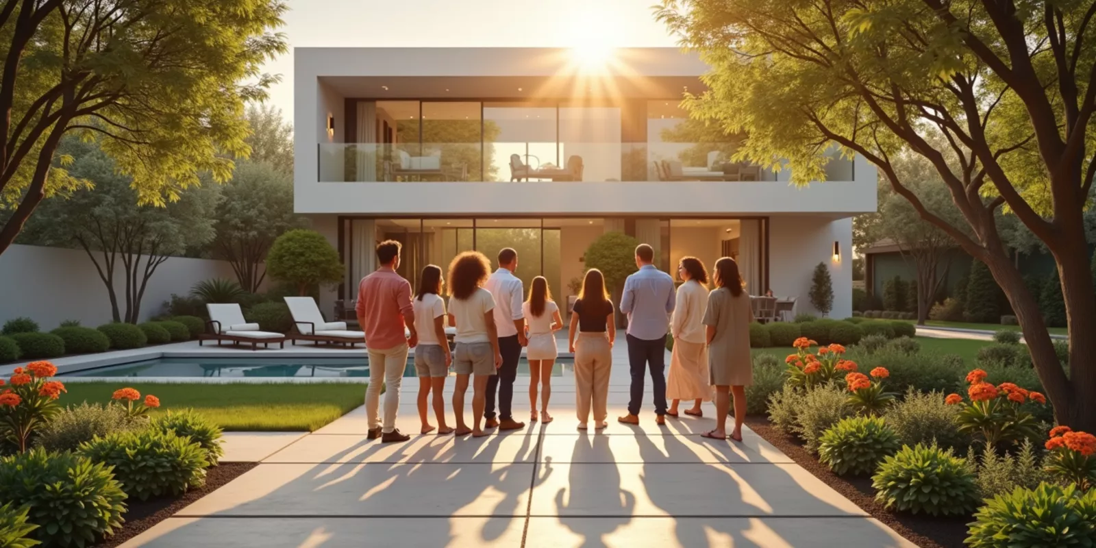 Estrategias para Vender Tu Casa en Girona