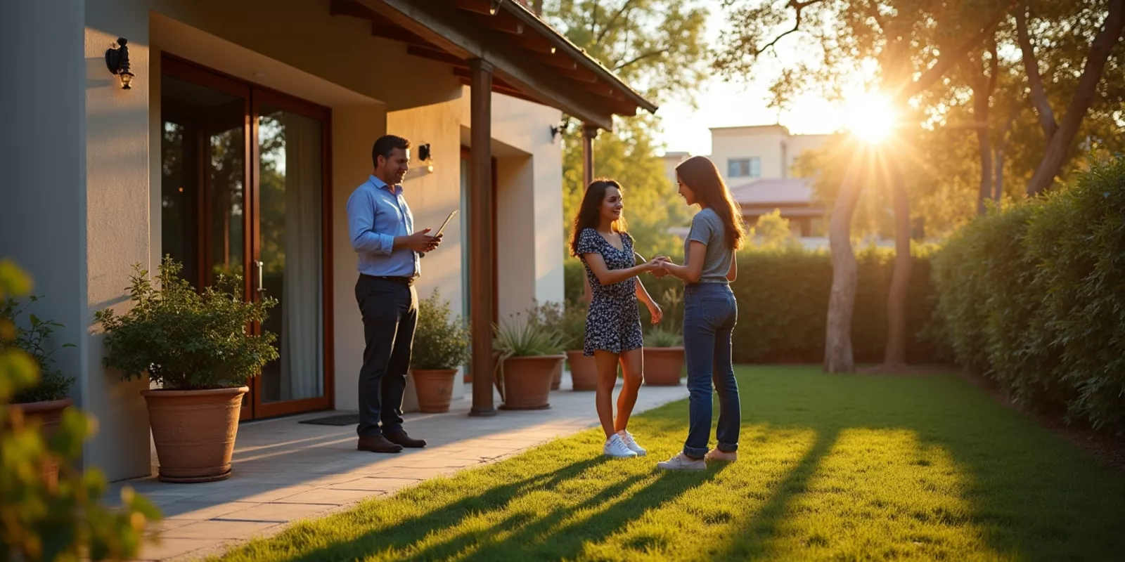 ¿Es buen momento para vender tu casa en Girona?