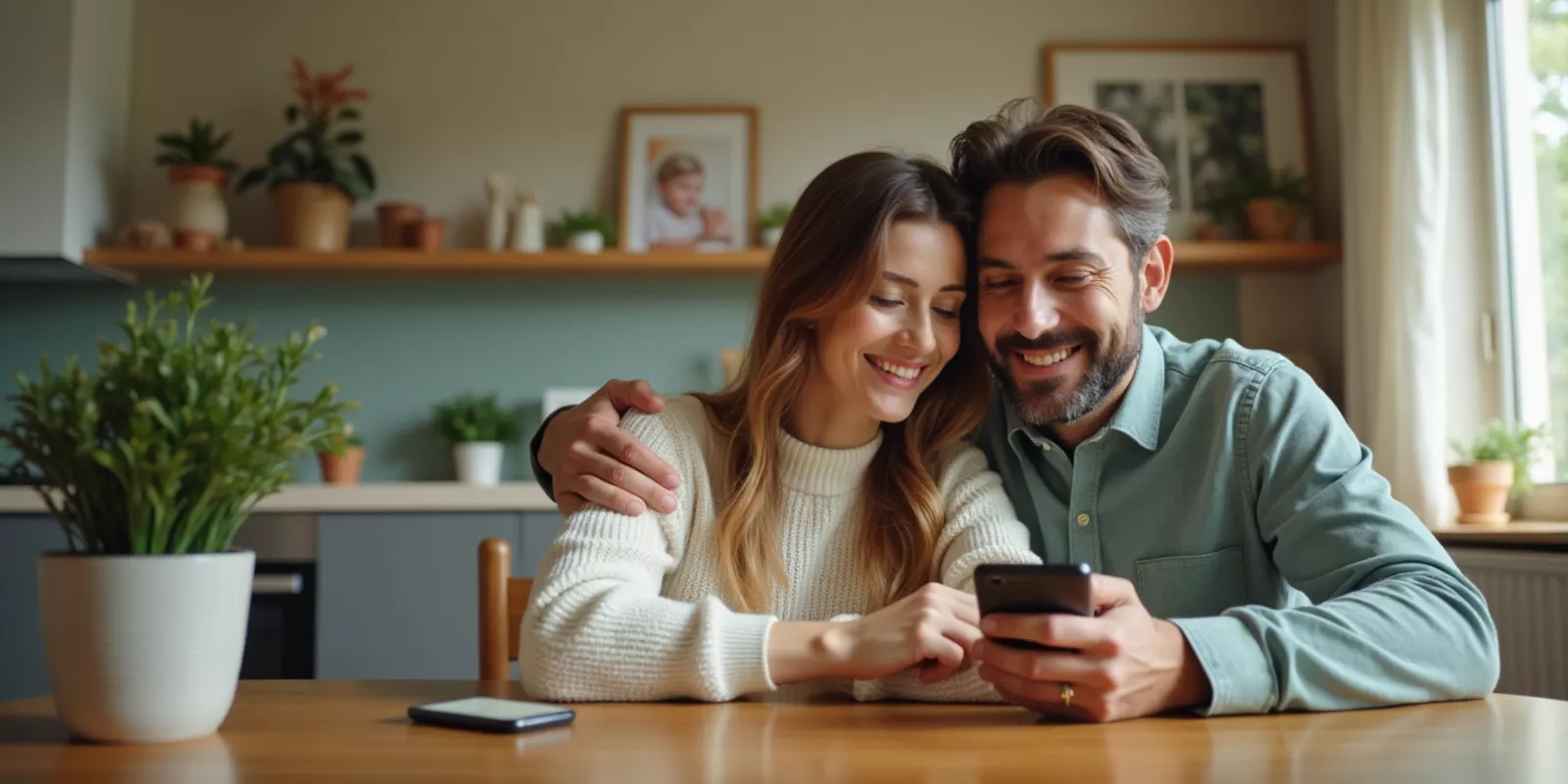 Vender tu casa en Girona sin intermediarios