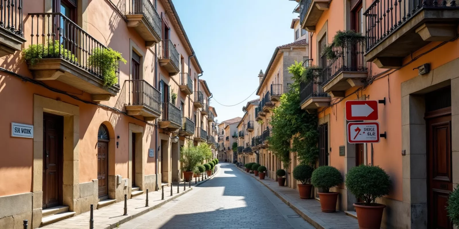 ¿ Sabés porqué algunos pisos en Girona pasan meses publicados sin venderse?