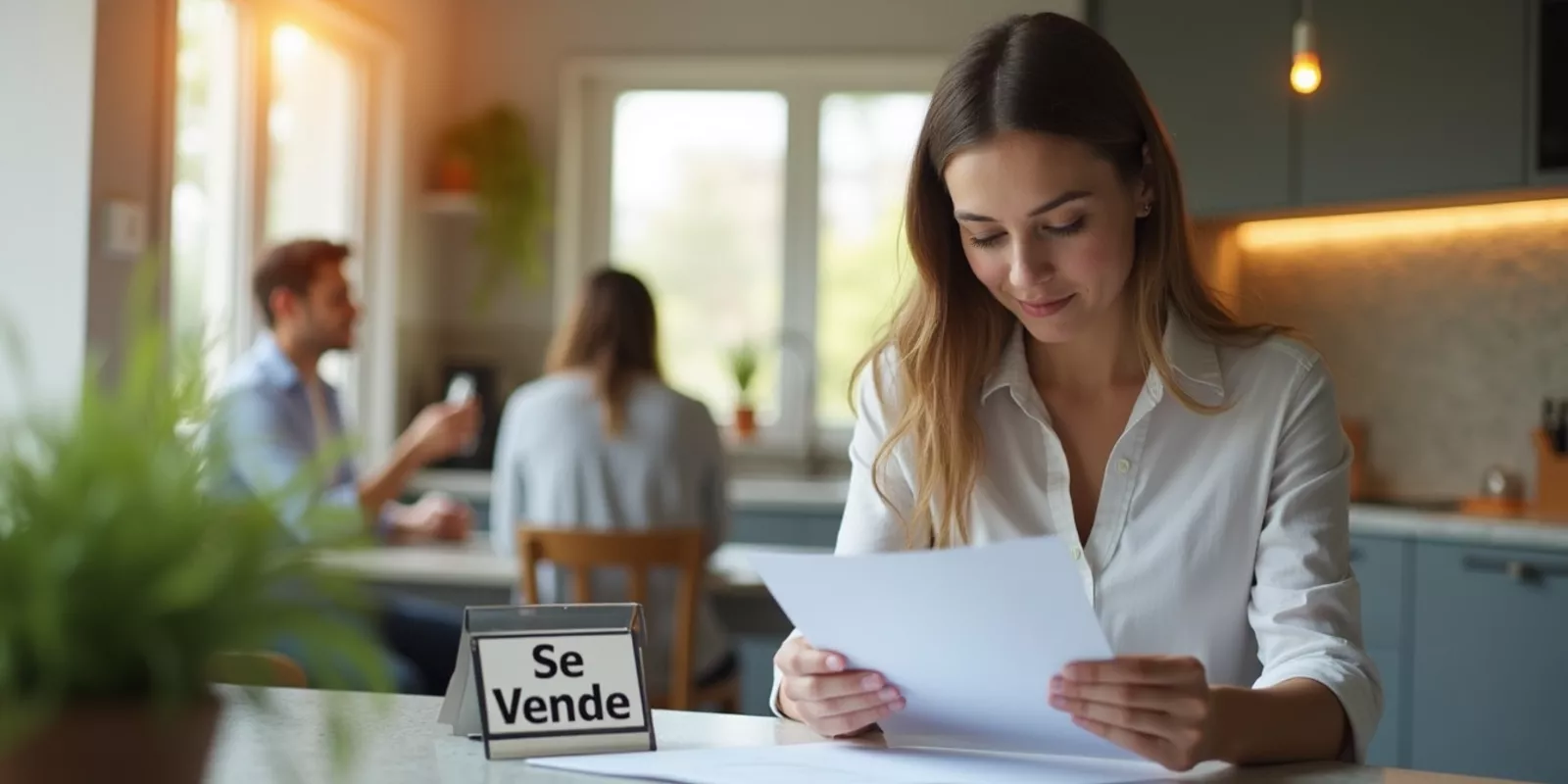 Vender Vivienda en Girona: Guía Práctica y Consejos