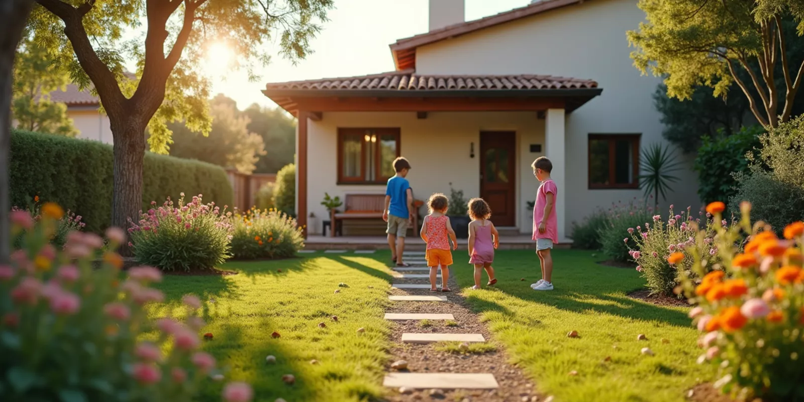Cómo vender tu vivienda en Girona con éxito