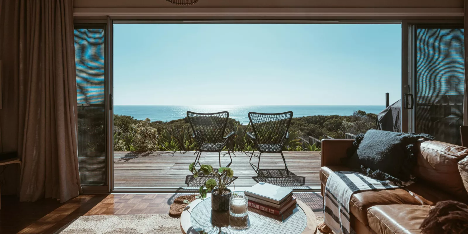 ¿Estás subestimando el precio de tu vivienda?