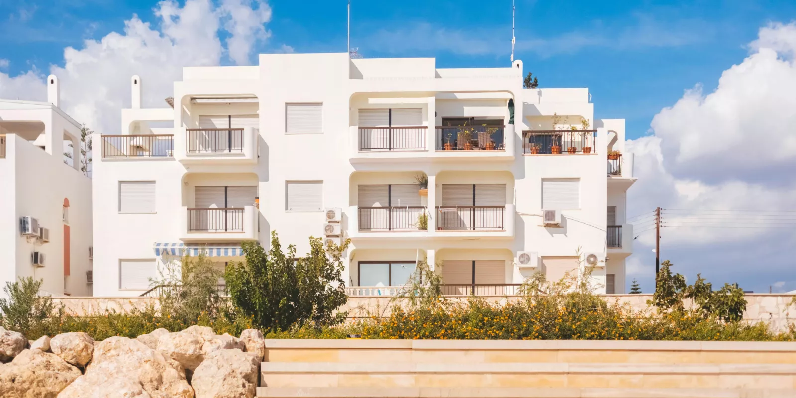 Señales de alerta al vender vivienda en Lloret de Mar