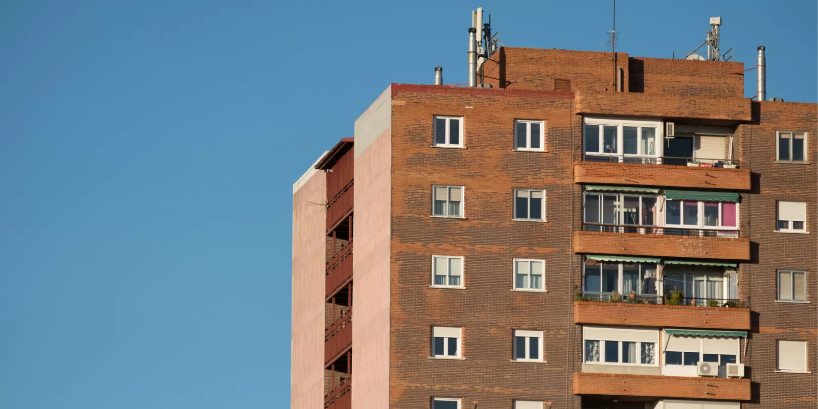 Vender tu piso en Lloret de Mar y Girona con éxito