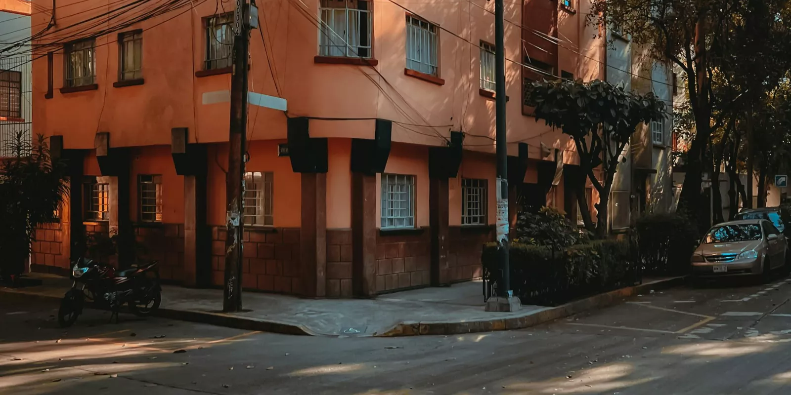 Cómo decidir si vender tu vivienda en Girona