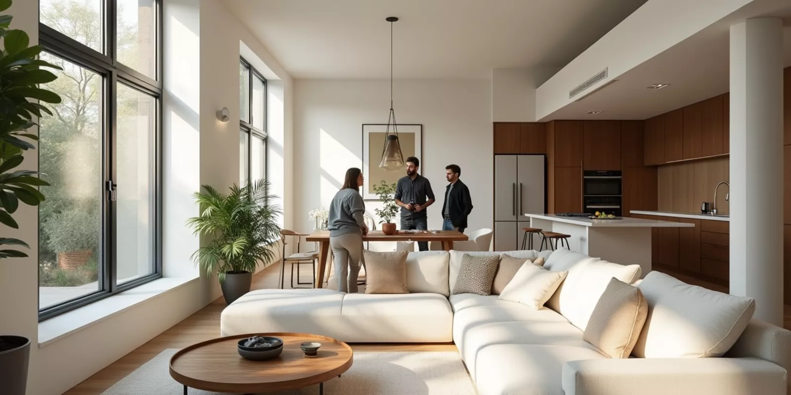 Cómo Vender Efectivamente tu Casa en Girona