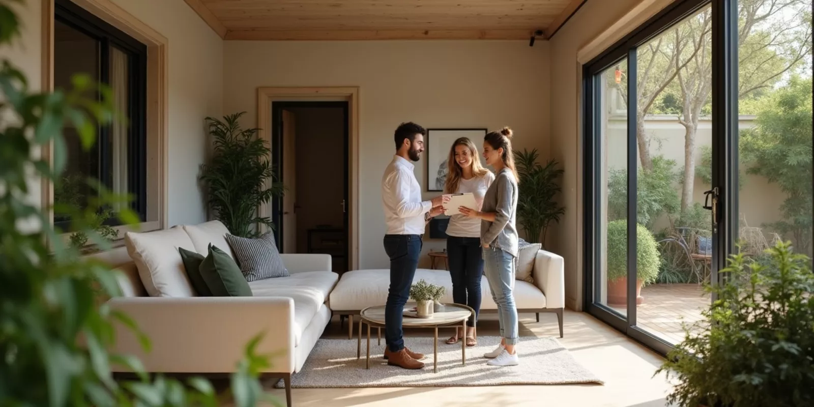 Guía práctica para vender tu casa en Girona