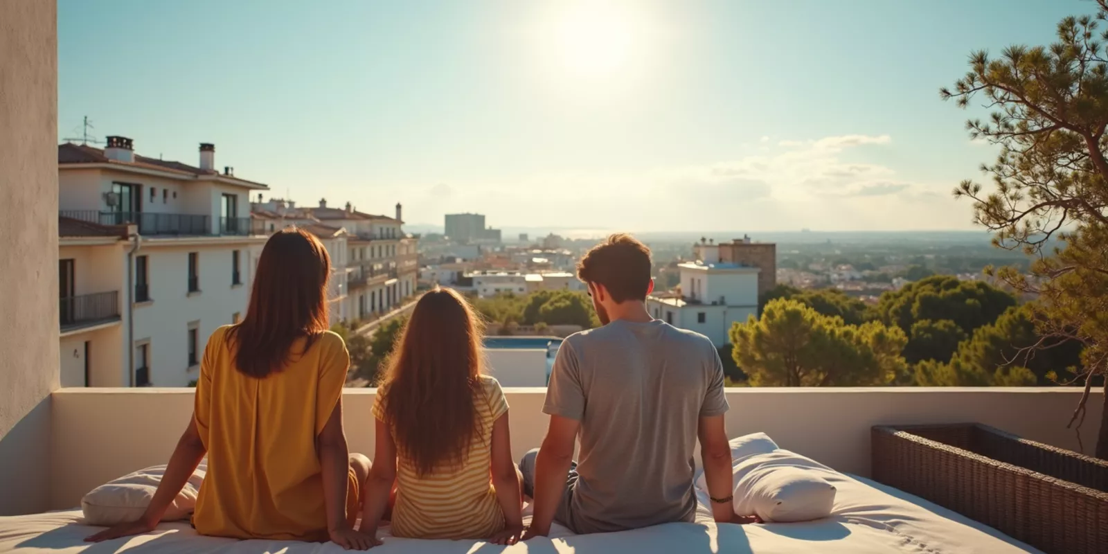 Vender piso en Girona y Lloret de Mar: ¿Es el momento?