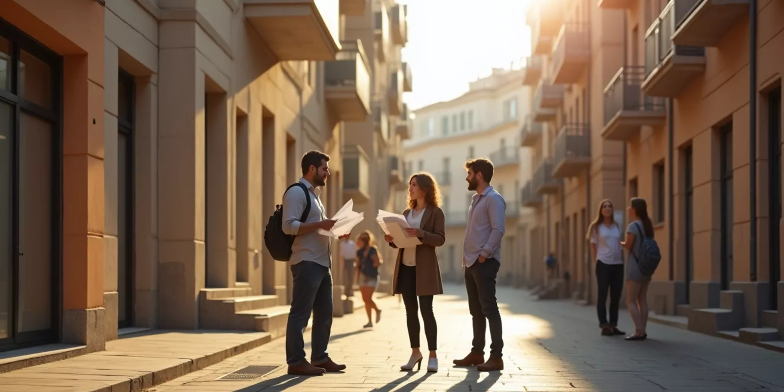 Precios de Pisos en Girona: ¿Estás Pagando Demasiado?