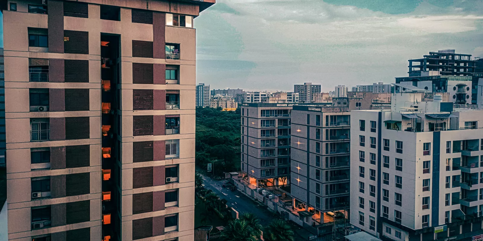 Vender sin inmobiliaria en Girona: ¿buena idea?